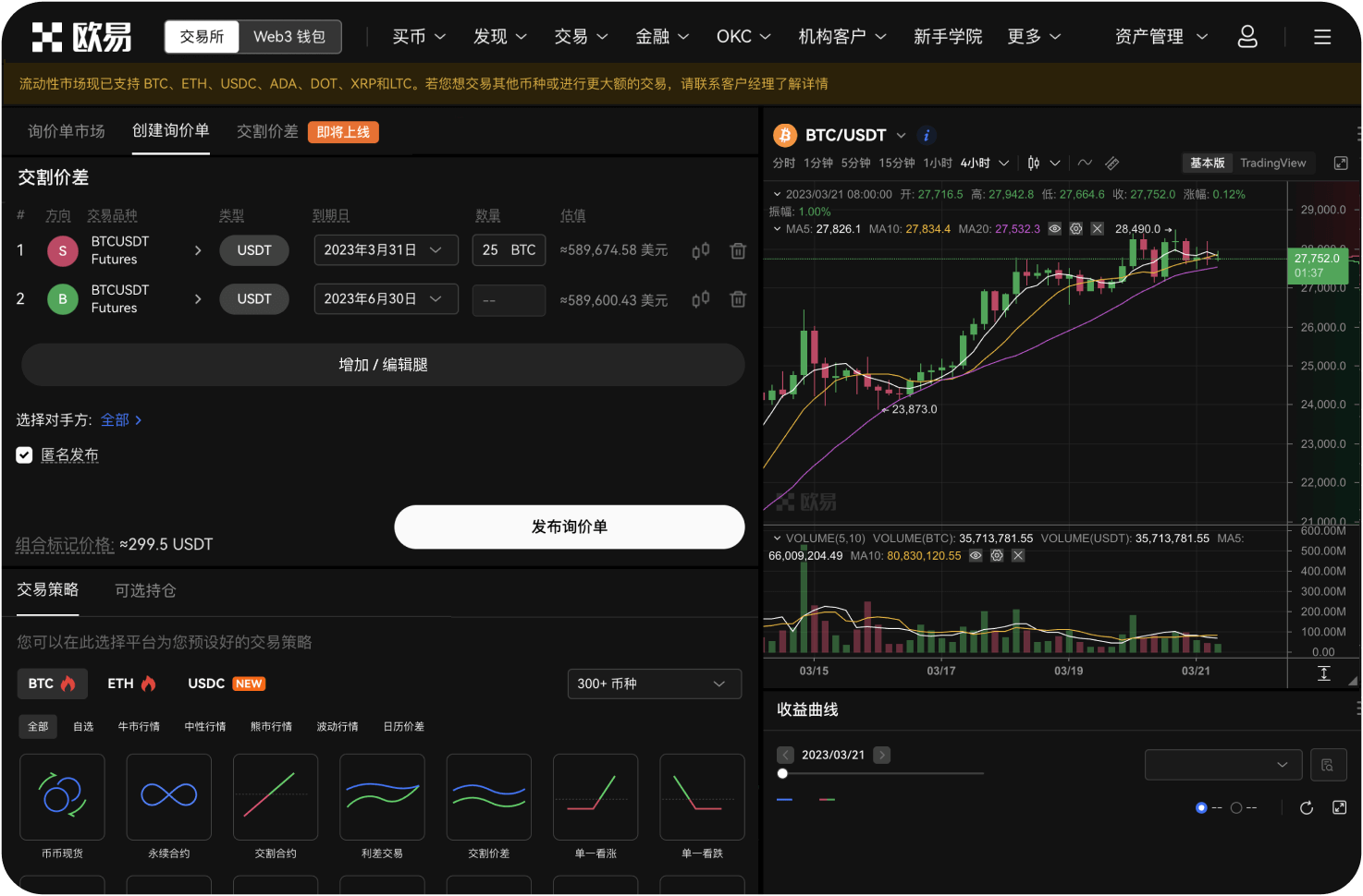 什么是盘口价差，盯盘如何利用